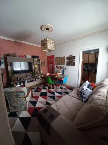 Apartamento com 2 Quartos à venda, 70m² no Retiro, Petrópolis