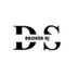 Miniatura da foto de Ds Broker