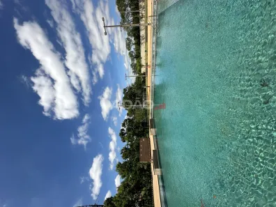 Apartamento com 3 Quartos à venda, 70m² no Setor Marechal Rondon, Goiânia