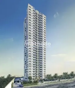 Apartamento com 3 Quartos à venda, 105m² no Jardim Planalto, Campinas