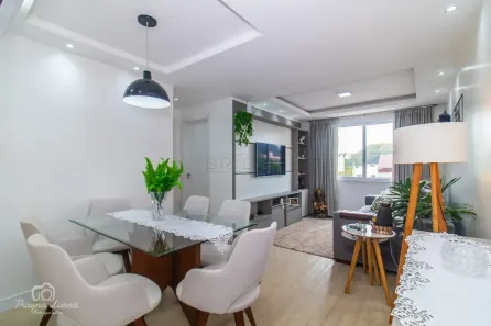 Apartamento com 2 Quartos à venda, 75m² no Petrópolis, Porto Alegre