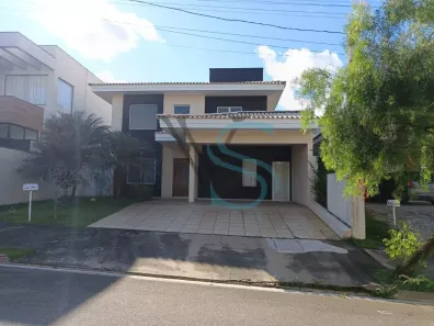 Casa com 3 Quartos à venda, 200m² no Itapeva, Votorantim