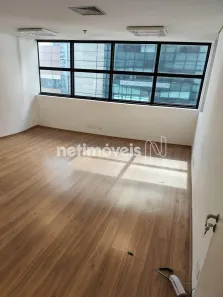 Sala Comercial para alugar, 30m² no Cerqueira César, São Paulo