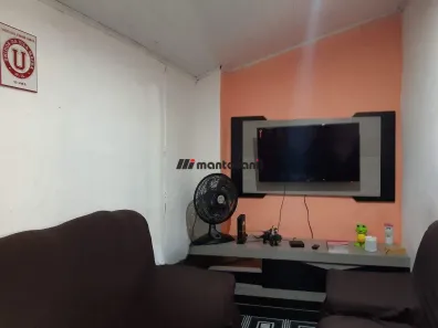 Casa com 1 Quarto à venda, 78m² no Chácara Belenzinho, São Paulo