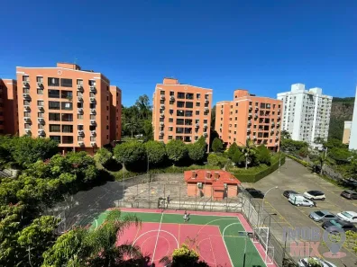 Apartamento com 3 Quartos à venda, 59m² no Petrópolis, Porto Alegre