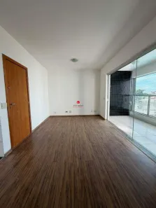 Apartamento com 3 Quartos à venda, 82m² no Ouro Preto, Belo Horizonte