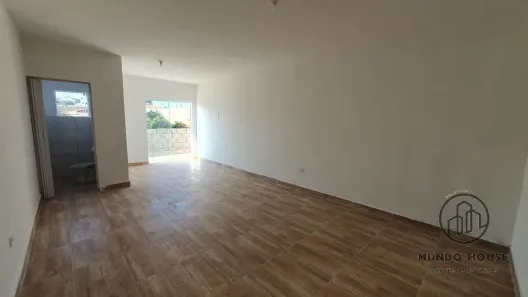 Sala Comercial para alugar, 32m² no Aparecidinha, Sorocaba