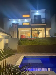 Casa com 5 Quartos à venda, 350m² no , Itupeva