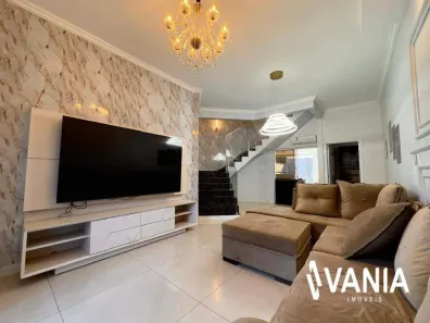 Casa com 4 Quartos à venda, 376m² no Plano Diretor Norte, Palmas