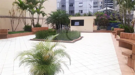 Apartamento com 2 Quartos à venda, 101m² no Vila Mariana, São Paulo