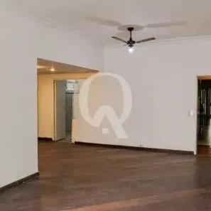 Apartamento com 2 Quartos à venda, 93m² no Copacabana, Rio de Janeiro