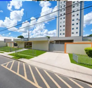 Imóvel Comercial com 1 Quarto à venda, 244m² no Nova Esperança, Nova Esperança