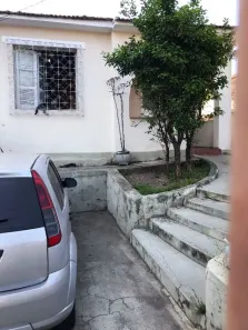 Casa com 3 Quartos à venda, 500m² no Padre Eustáquio, Belo Horizonte