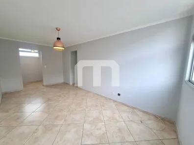 Apartamento com 2 Quartos à venda, 70m² no Chácara Santo Antônio (Zona Leste), São Paulo