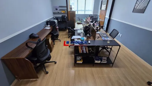 Sala Comercial à venda, 30m² no Caiçaras, Belo Horizonte