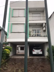 Prédio Comercial à venda, 350m² no Santana, Porto Alegre