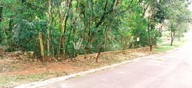 Lote/Terreno à venda, 598m² no Serra dos Lagos (Jordanésia), Cajamar