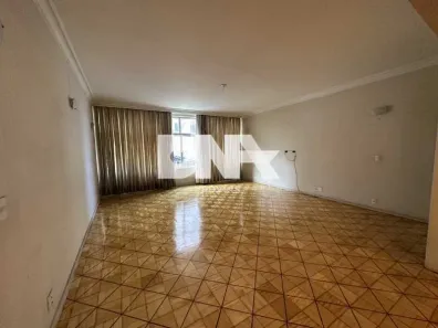 Apartamento com 3 Quartos à venda, 150m² no Copacabana, Rio de Janeiro