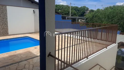 Lote/Terreno à venda, 250m² no Parque Imperador, Campinas