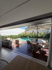 Casa com 3 Quartos à venda, 350m² no Bela Vista, Chapecó