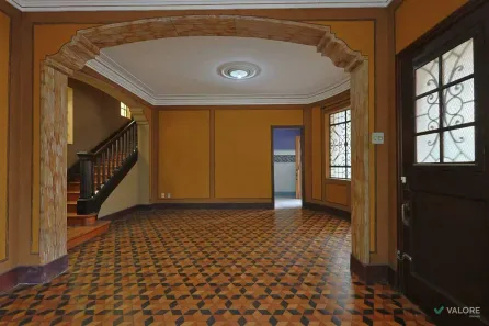 Imóvel Comercial à venda, 220m² no Boa Viagem, Belo Horizonte