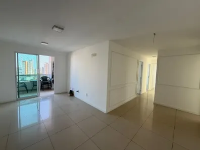 Apartamento com 4 Quartos à venda, 150m² no Aldeota, Fortaleza