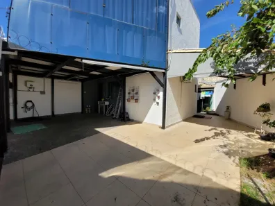 Casa com 4 Quartos à venda, 150m² no Santa Helena, Contagem