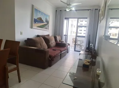 Apartamento com 2 Quartos à venda, 83m² no Barra da Tijuca, Rio de Janeiro