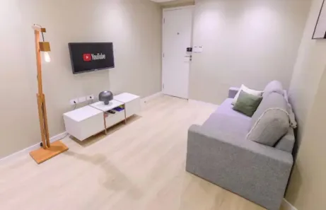 Apartamento com 2 Quartos para alugar, 57m² no Boa Viagem, Recife