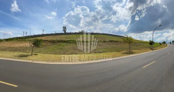 Lote/Terreno à venda, 1450m² no Loteamento Residencial Pedra Alta (Sousas), Campinas