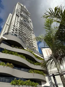 Apartamento com 3 Quartos à venda, 165m² no Jardim das Américas, Cuiabá