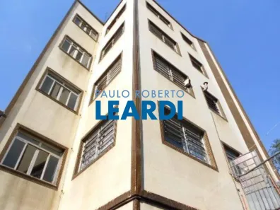 Imóvel Comercial à venda, 1900m² no Cambuci, São Paulo