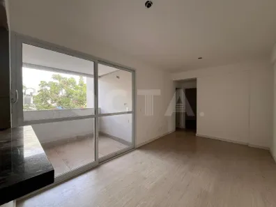 Apartamento com 2 Quartos à venda, 54m² no Santa Mônica, Uberlândia