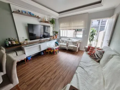Sobrado com 2 Quartos à venda, 152m² no Jardim São Luís, São Paulo