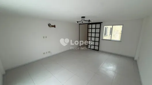 Cobertura com 3 Quartos para alugar, 168m² no Recreio dos Bandeirantes, Rio de Janeiro