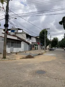 Apartamento com 2 Quartos à venda, 90m² no São Pedro, Governador Valadares