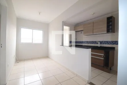 Cobertura com 2 Quartos à venda, 63m² no Vila Pires, Santo André