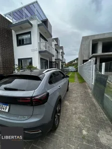 Sobrado com 3 Quartos à venda, 69m² no Ferraz, Garopaba