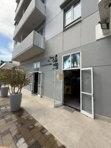 Sala Comercial para venda ou aluguel, 35m² no Centro, Campinas