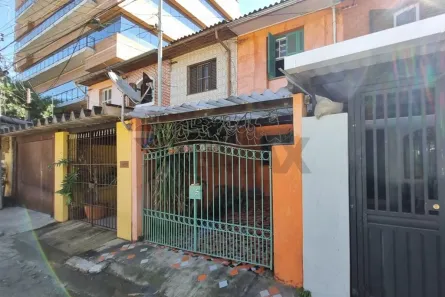 Casa com 2 Quartos à venda, 68m² no Vila Cordeiro, São Paulo