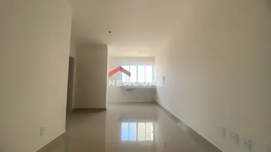 Apartamento com 2 Quartos à venda, 50m² no Santa Mônica, Uberlândia