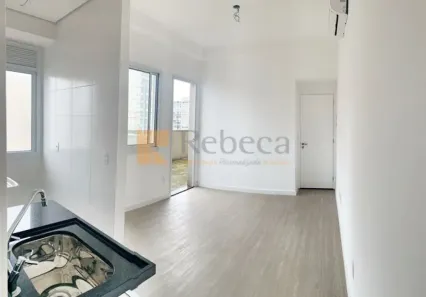 Apartamento com 1 Quarto à venda, 62m² no Santa Cecília, São Paulo