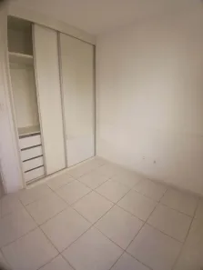 Apartamento com 3 Quartos à venda, 72m² no Itinga, Lauro de Freitas