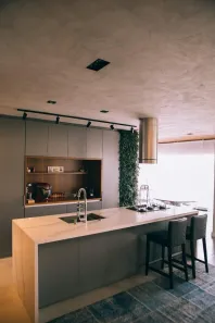Apartamento com 2 Quartos à venda, 83m² no Vila Olímpia, São Paulo