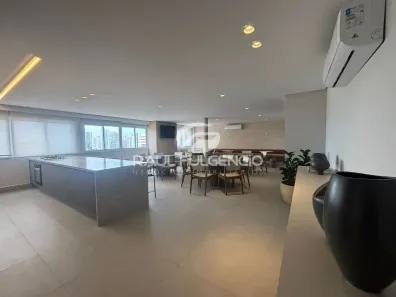 Apartamento com 2 Quartos à venda, 73m² no Jardim Higienópolis, Londrina