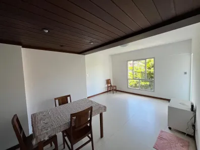 Apartamento com 3 Quartos à venda, 99m² no Graça, Salvador