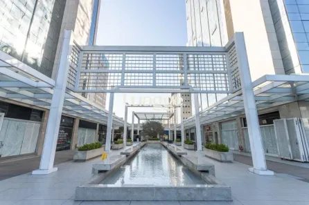 Ponto Comercial para alugar, 21m² no Menino Deus, Porto Alegre