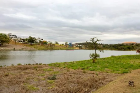 Lote/Terreno à venda, 1000m² no Estância do Lago, Contagem