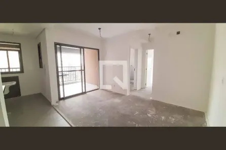 Cobertura com 2 Quartos à venda, 64m² no Centro, Osasco