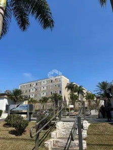 Apartamento com 2 Quartos à venda, 47m² no Água Chata, Guarulhos